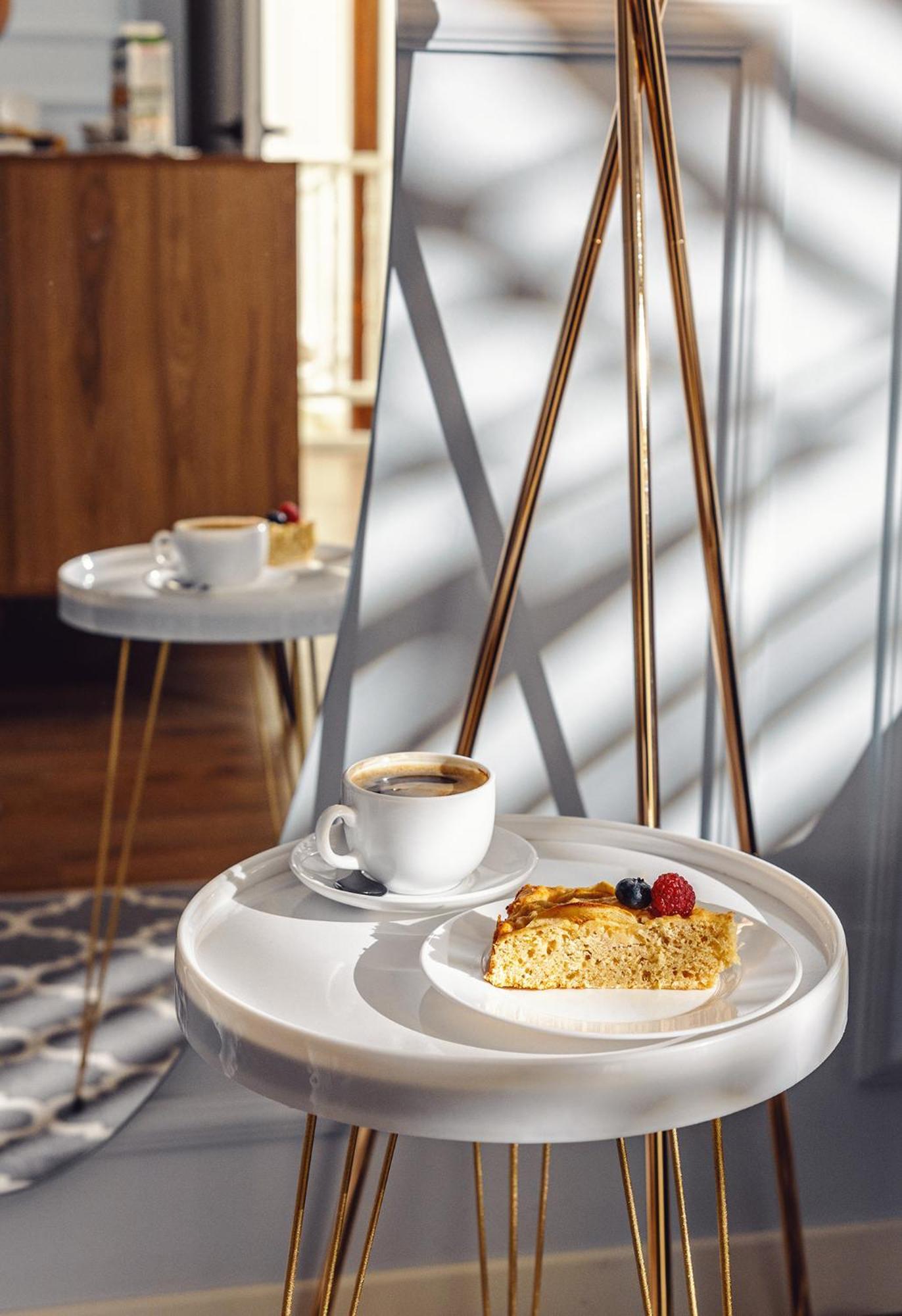 Boutique Hotel Manufactura Τυφλίδα Εξωτερικό φωτογραφία