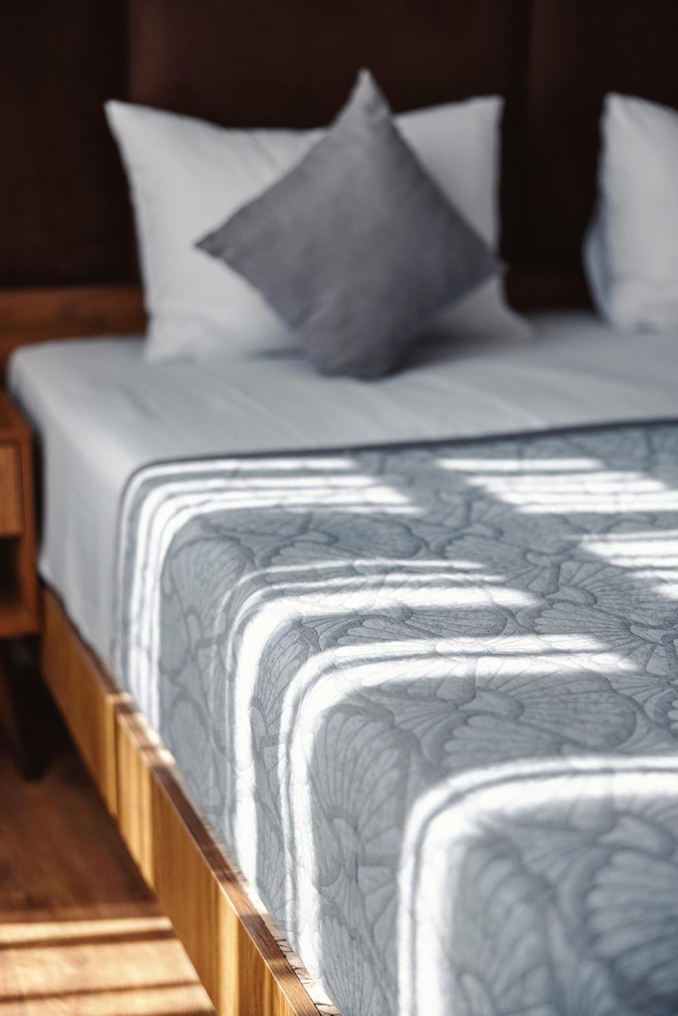 Boutique Hotel Manufactura Τυφλίδα Εξωτερικό φωτογραφία